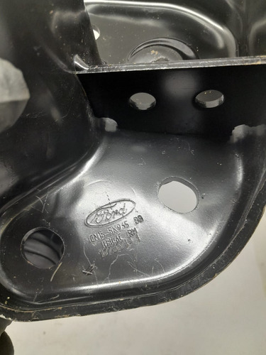 Suporte Suspensão Traseira Direita Ford Ecosport 12/16