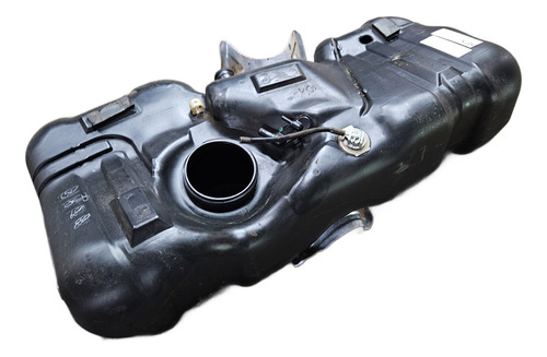 Tanque De Combustível Chevrolet Celta Ano 2008 A 2013