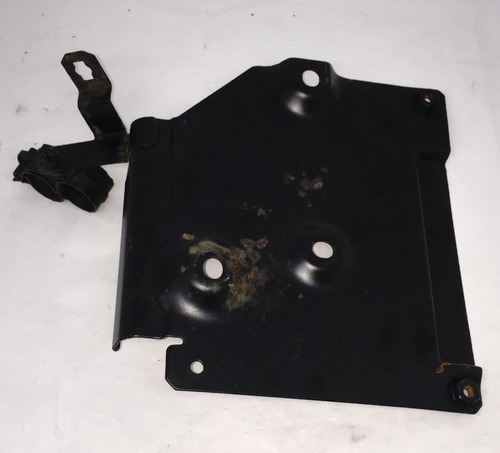 Suporte Módulo Injeção Fiat Palio Fire 2003 A 2007