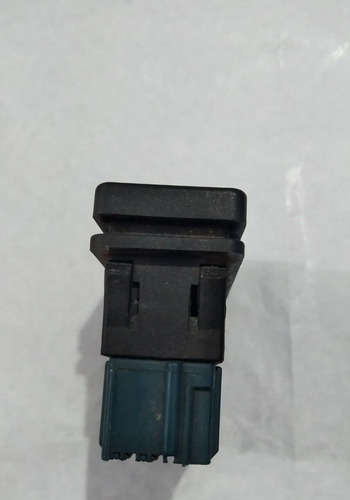 Botão Interrupitor Reostato Citroen Xsara Picasso 2002