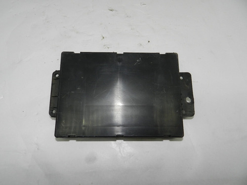 Módulo Controle Temperatura Ford Edge 2011 2012 2013 2014
