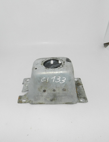 Suporte Inferior Trambulador Vw Gol Parati Saveiro 99/05 