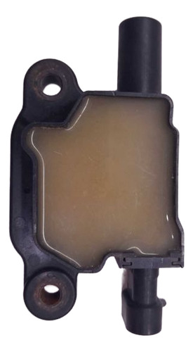 Bobina Ignição Chevrolet 12611424 Prisma