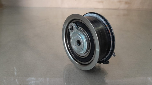 Tensor Esticador Correia Dentada Amarok 2.0 16v 2010 A 2020