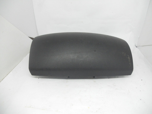 Moldura Tampa Painel Nissan March 2014 2015 2016 684119lh0a