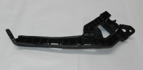 Guia Suporte Farol Lado Esquerdo Honda Hrv 19/21 Com Detalhe