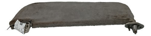 Quebrasol Direito Nissan Frontier 2001 2008 Xterra Parasol