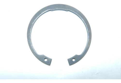 Retentor Rolamento Roda Dianteira Gm Agile Celta Corsa 94/16
