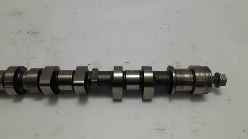 Comando Válvulas Admissão Peugeot 208 307 308 1.6 16v 02/12