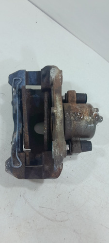 Pinça De Freio Diant.direita Chevrolet Vectra Gt 06/11 (vj)