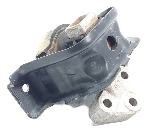 Suporte Coxim Direito Motor Novo C3 / Aircross 1.6 16v Autom