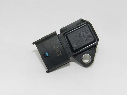 Sensor Map Hyundai Tucson 2.2 2012 9470930511