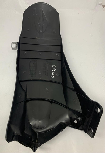 Paralama Interno Honda Sh 150 2017 2021 Original