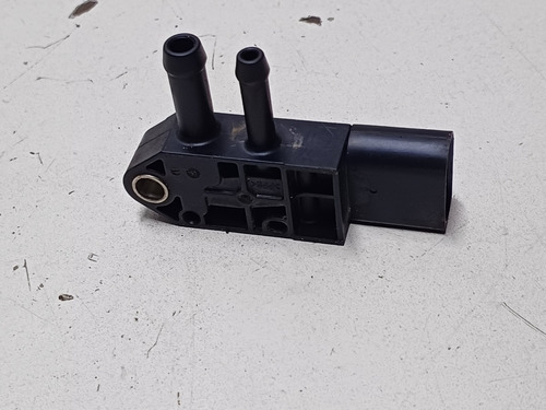 Sensor De Pressão Map Turbina Vw Amarok 2.0 2016