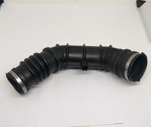 Mangueira Filtro Ar Gm Astra 2.0 2002 93330509