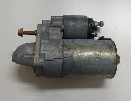 Motor Partida Fiat Palio 1.4 8v 2008 26020890
