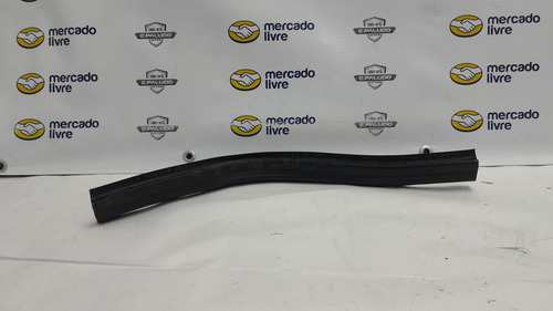 Borracha Vedação Acabamento Compartimento Motor C180k 01/07