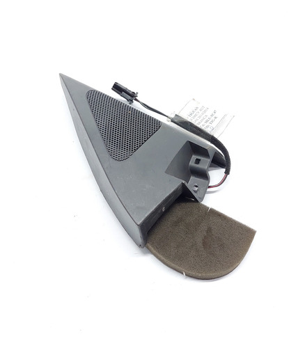 Acabamento Interno Retrovisor Direito Tiguan Ano 2011 A 2015