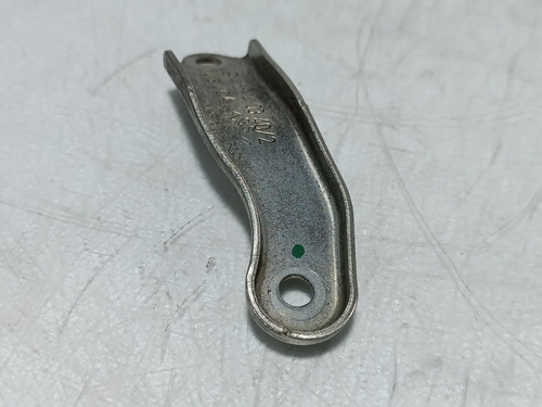 Suporte Trocador De Calor Sprinter 415 515 A6511410340