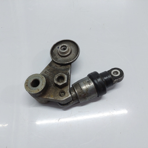 Tensionador Correia Alternador Santa Fé 3.5 Ano 2007 A 2012