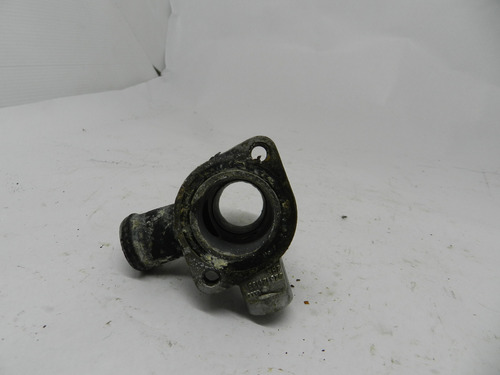 Flange Água Cabeçote Vw Gol G6 6261211331
