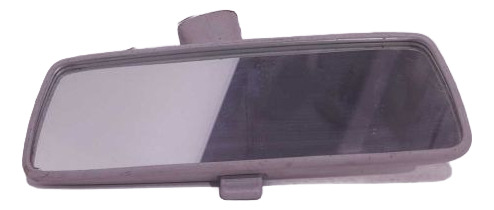 Retrovisor Interno Fox 2017