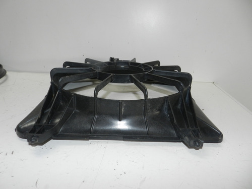 Defletor Ventoinha Honda New Civic 1.8 2007 A 2011