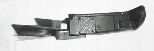 Suporte Bagagito Lado Direito Uno 89/13 1801583 Recuperado