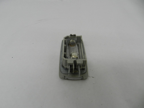 Luz Teto Cortesia Gol Parati Saveiro G2 G3 G4