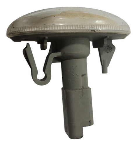Pisca Lanterna Paralama Peugeot 307 08 A 12 (al)