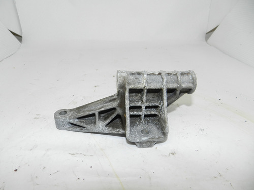 Suporte Alternador Ford Escort Verona Gol Pointer Logus Cht 