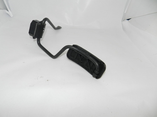 Pedal Acelerador Renault Megane 98 A 05  7700413520