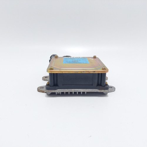 Modulo Da Direção Elétrica C3 Cód 9648507280 Ano 2004 A 2012