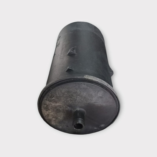 Filtro Canister Vw Gol Parati Voyage G3g4 G5 G6 99 A 2015