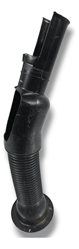 Coifa Coluna Direção Hyundai Hr 2.5 2010 2011 Original 