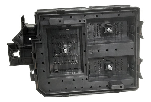 Caixa Fusível Motor Gm Onix Prisma 1.4 8v 2017 2018 2019
