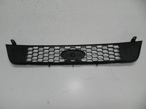Grade Frontal Ford Ecosport 2002 A 2008 2n158200ba