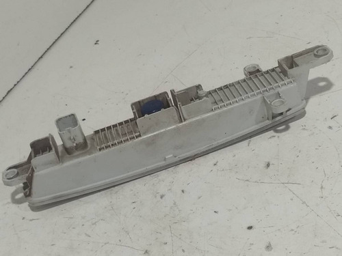 Farol Led Milha Diant Direito Citroen C3 1.6 2015 89208642 