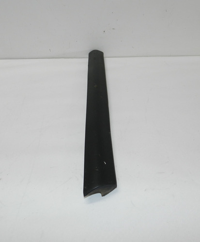 Friso Caixa Ar Lado Direito Audi A3 1996 A 2003 8l3853700