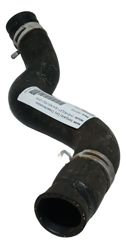 Mangueira Chevrolet Gm S10 2.4 Flex 2012 2016