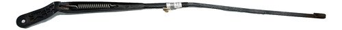 Braço Limpador Parabrisa Ducato Boxer Jumper 97/17 Direito