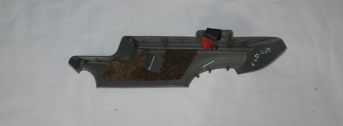 Suporte Bagagito Lado Direito Citroen Xsara Picasso 01/10