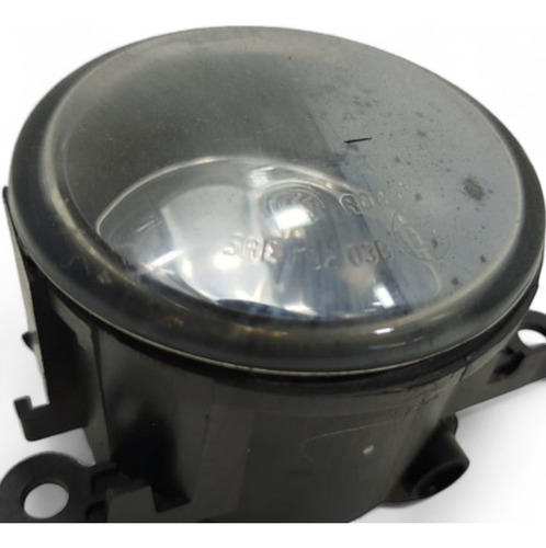 Farol De Milha Lado Direito Land Rover Discovery 4 2011 A 13