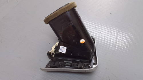 Difusor Ar Esquerdo Peugeot 207-2008 Até 2013. 23471