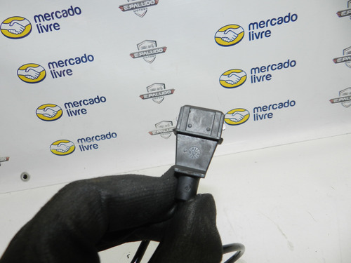 Sensor Rotação Astra Vectra Zafira S10 Blazer 2.0 2.2 2.4 8v