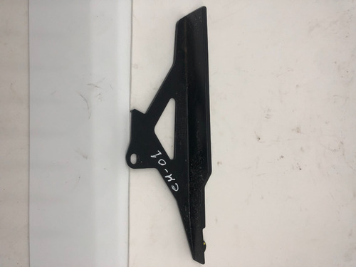 Protetor De Corrente Aprilia Rsv4 13/15.