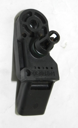 Sensor Map Peugeot 307 206 207 Citroen C3 C4 1.6 16v 02/08