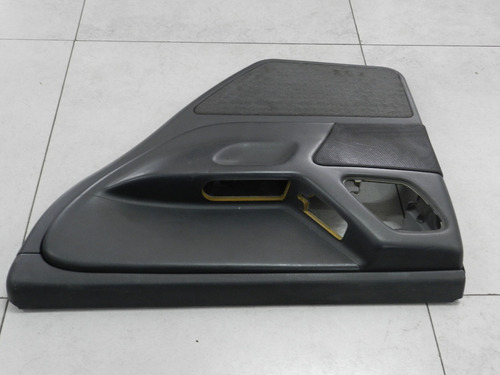 Forro Porta Traseira Direita Jeep Grand Cherokee 2000 Vb5236