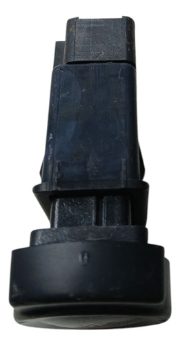 Botão Interruptor Pisca Alerta Renault Sandero 2007  (ap)