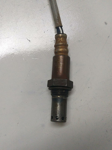 Sonda Lambda Gm Onix Prisma Flex 1491007861 24581409